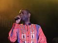 20110702-A100 HPGrB_Youssou_D-F4115-IMGB1088-5a